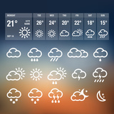 Applicazione meteo_1