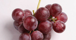 Grappolo d'uva