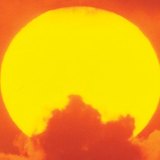 Aurinko