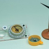 Compasses