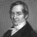 Жозеф Луи Гей-Люссак (1778–1850), французский учёный