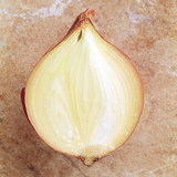 Cebolla
