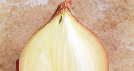 Лук