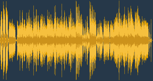 Verdi - Nabucco