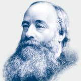 Джеймс Прескотт Джоуль (1818–1889)