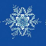 Fiocchi di neve