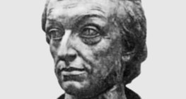 Амедео Авогадро (1776–1856), итальянский учёный