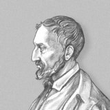 Джероламо Кардано (1501–1576)
