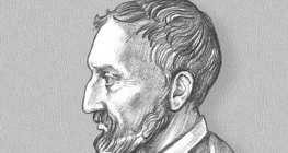 Джероламо Кардано (1501–1576)