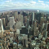 Manhattan, Nueva York