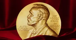 De grootste dienst aan de mensheid: de Nobelprijzen