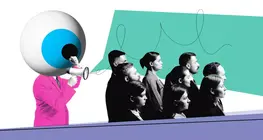 How to defeat populism