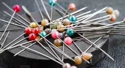 Из чего сделаны окружающие нас предметы?