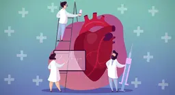 Enfermedades cardiovasculares I
