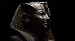 فراعنة مصر القديمة