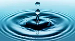 What happens on the surface?