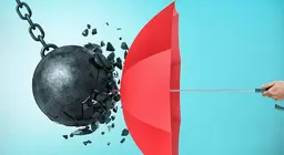 كيف تتفاعل الأشياء؟