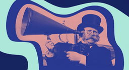 Як ми чуємо?