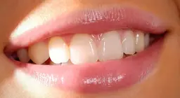 關於牙齒我們知道什麼？