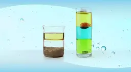 أنظمة المواد
