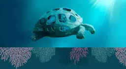 Процессы, которые угрожают океанам