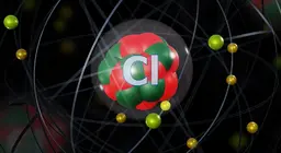 تنظيف