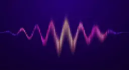 موجات الصوت حولنا. الجزء 1