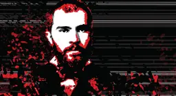 ستيفان ستامبولوف، مؤسس بلغاريا الحديثة
