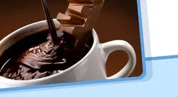 الكثافة
