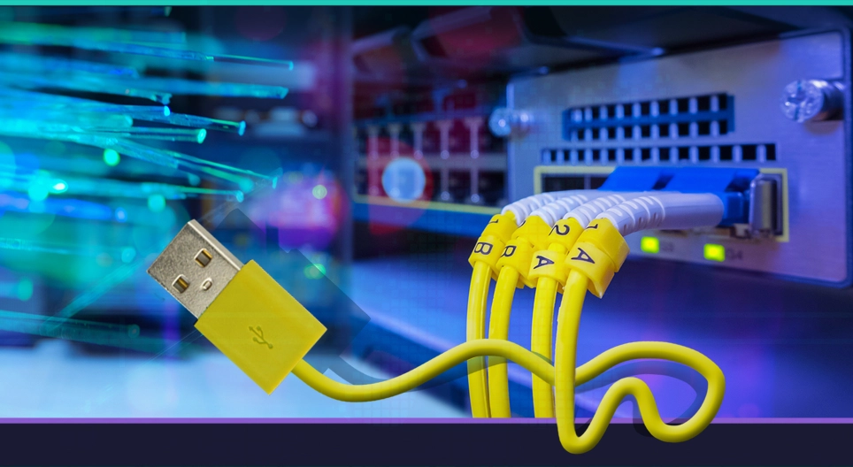 Computer systems - Digital lesson - Mozaik Digital Education and Learning