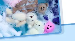 Растворы и растворение