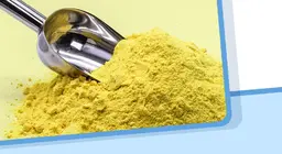 Separation of mixtures into components