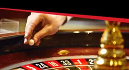 The mathematics of gambling I.