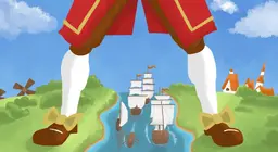 جوناثان سويفت