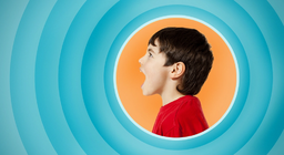 Ігри - Гра зі звуками