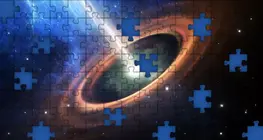 Как можно создать искусственную гравитацию?