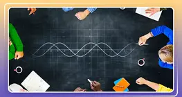 Everything about functions - Part 4