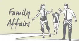 Family Affairs