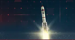 Освоение космоса в начале XXI века