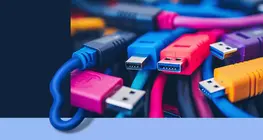 Периферийные устройства — Часть 2