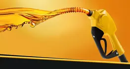 الحالة الغريبة للبنزين الحاوي على الرصاص