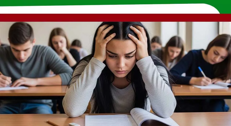 Verbi idiomatici