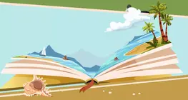 الفصول الأربعة – النسخة الدولية