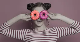 الغذاء