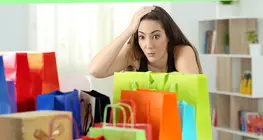 المحلات والتسوّق – النسخة الدولية