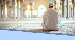 The 5 pillars of Islam