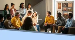 The Sacrament of Reconciliation: God's Path of Mercy