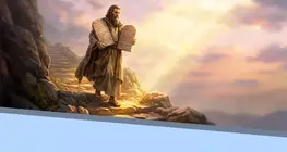 What do the commandments mean, and how can they help us in our lives?