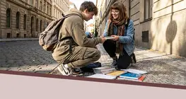 Our Role as Citizens
