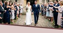 Christian Marriage